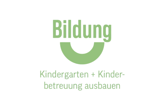 Uettinger Liste - Kommunalwahl Uettingen