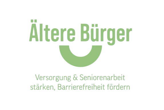 Uettinger Liste - Kommunalwahl Uettingen