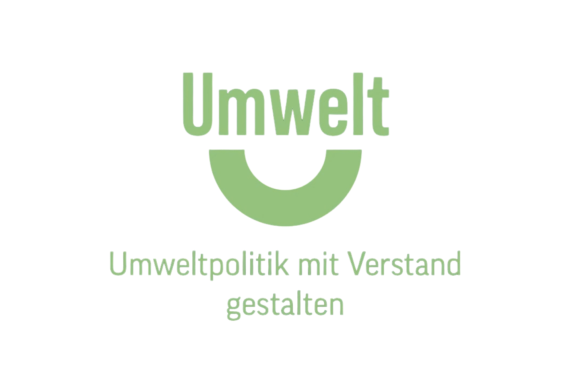 Uettinger Liste - Kommunalwahl Uettingen