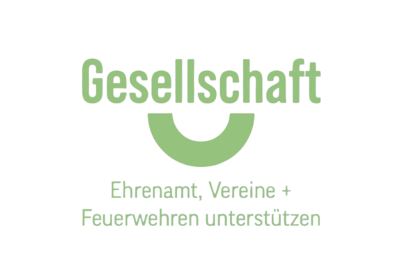 Uettinger Liste - Kommunalwahl Uettingen